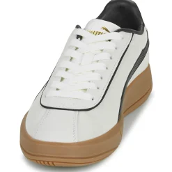 Puma Baskets Mode^- Club Klassika SD
