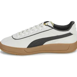 Puma Baskets Mode^- Club Klassika SD