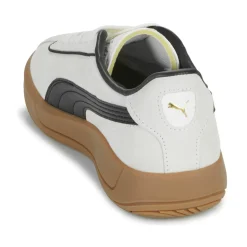 Puma Baskets Mode^- Club Klassika SD