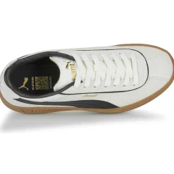 Puma Baskets Mode^- Club Klassika SD