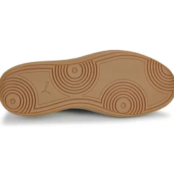 Puma Baskets Mode^- Club Klassika SD