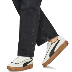 Puma Baskets Mode^- Club Klassika SD