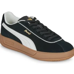 Puma - Club Klassika SD Online