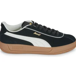 Puma - Club Klassika SD Online