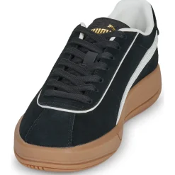 Puma - Club Klassika SD Online