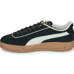 Puma - Club Klassika SD Online
