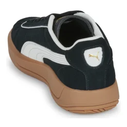 Puma - Club Klassika SD Online