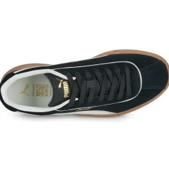 Puma - Club Klassika SD Online