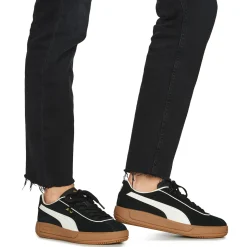 Puma - Club Klassika SD Online