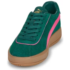 Puma - Club Klassika SD< Baskets Mode