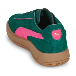 Puma - Club Klassika SD< Baskets Mode