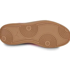 Puma - Club Klassika SD< Baskets Mode