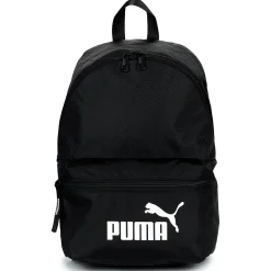 Puma - CORE BASE BACKPACK< Sacs À Dos
