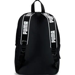 Puma - CORE BASE BACKPACK< Sacs À Dos