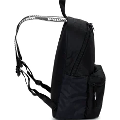 Puma - CORE BASE BACKPACK< Sacs À Dos