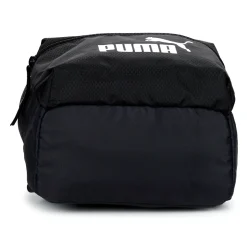 Puma - CORE BASE BACKPACK< Sacs À Dos