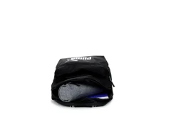 Puma - CORE BASE BACKPACK< Sacs À Dos