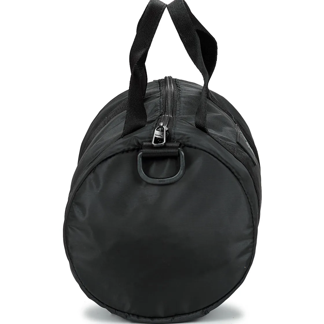 Puma - CORE POP BARREL BAG< Sacs De Sport