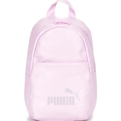 Puma - CORE UP BACKPACK< Sacs À Dos