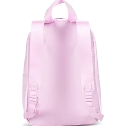 Puma - CORE UP BACKPACK< Sacs À Dos