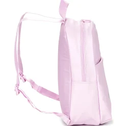 Puma - CORE UP BACKPACK< Sacs À Dos