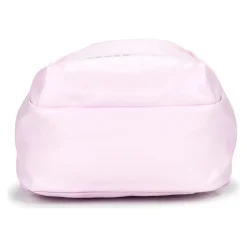 Puma - CORE UP BACKPACK< Sacs À Dos