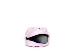 Puma - CORE UP BACKPACK< Sacs À Dos