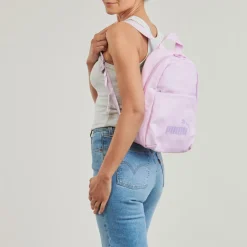 Puma - CORE UP BACKPACK< Sacs À Dos