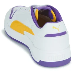 Puma Baskets Mode^- Court Classic Street
