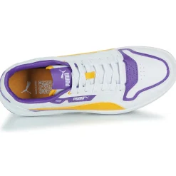 Puma Baskets Mode^- Court Classic Street
