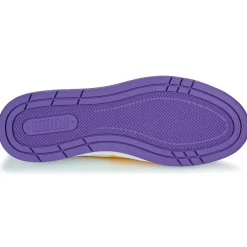 Puma Baskets Mode^- Court Classic Street