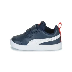 Puma Baskets Mode^- COURTFLEX INF
