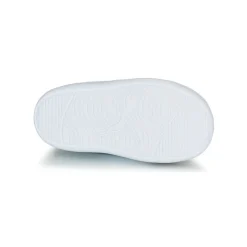 Puma Baskets Mode^- COURTFLEX INF