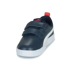 Puma Baskets Mode^- COURTFLEX PS