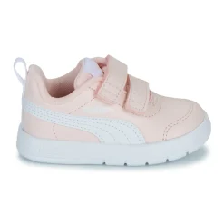 Puma - Courtflex V3 V Inf Hot