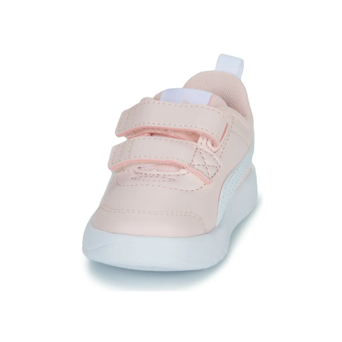 Puma - Courtflex V3 V Inf Hot