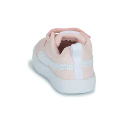 Puma - Courtflex V3 V Inf Hot