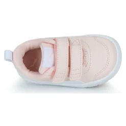 Puma - Courtflex V3 V Inf Hot