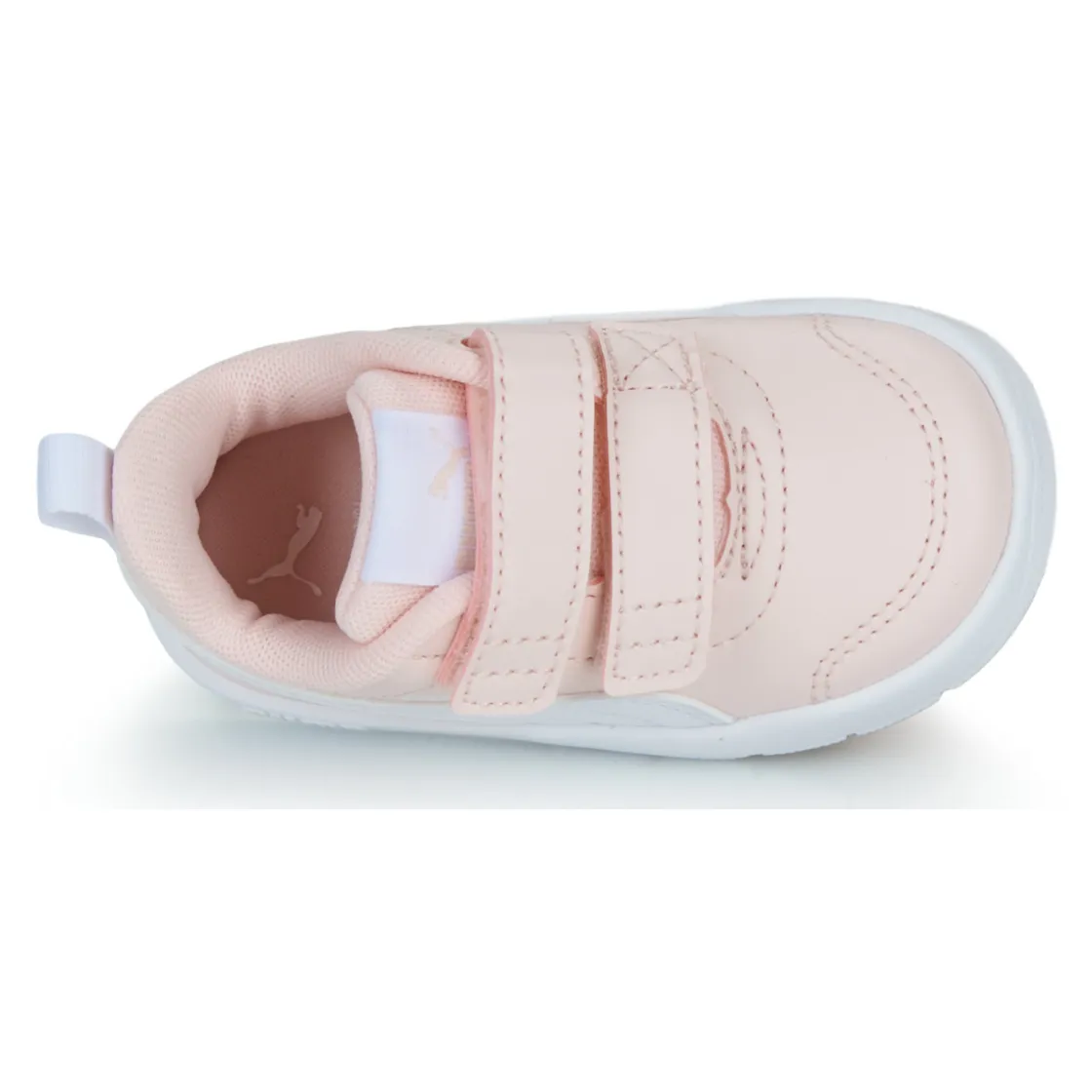 Puma - Courtflex V3 V Inf Hot