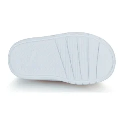 Puma - Courtflex V3 V Inf Hot