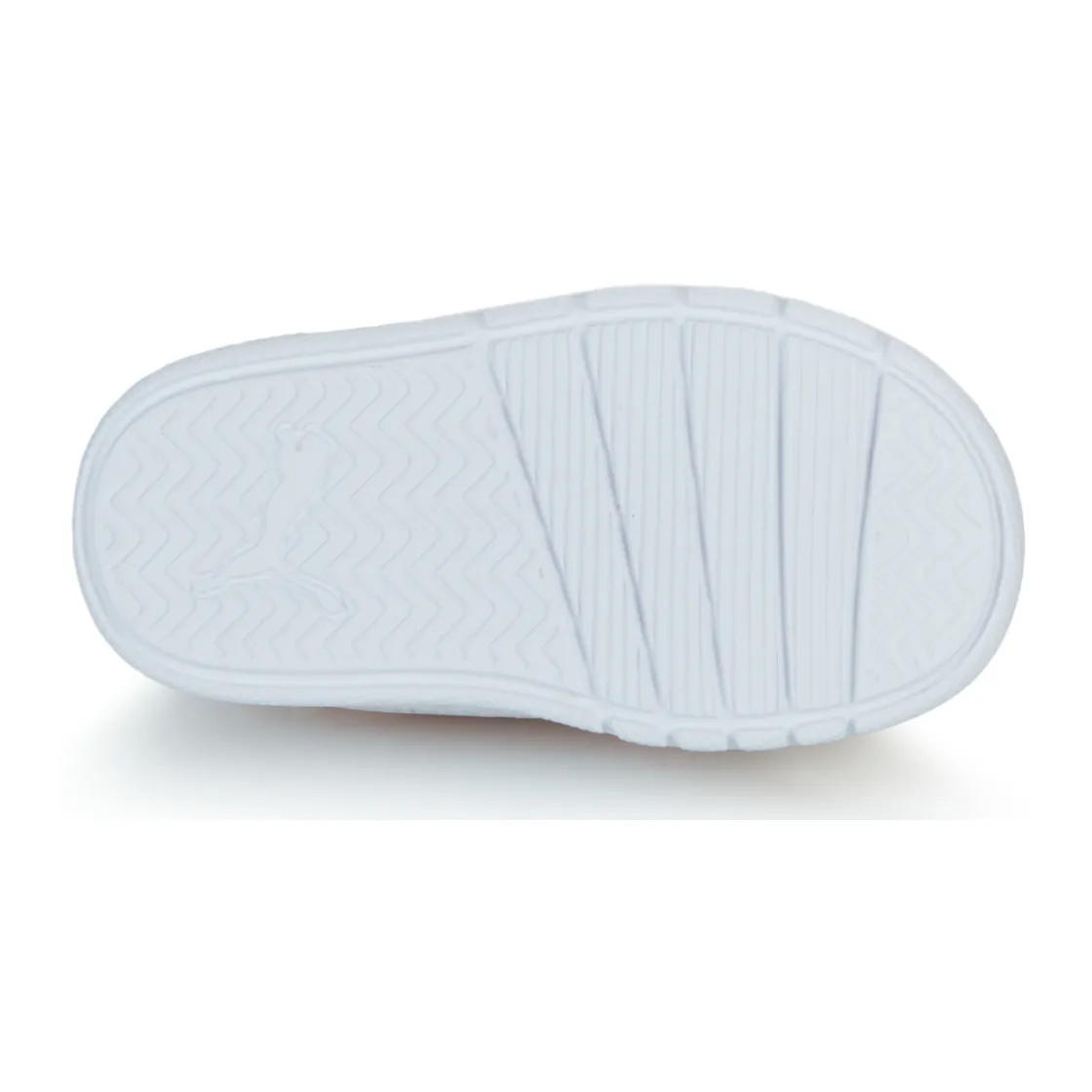 Puma - Courtflex V3 V Inf Hot