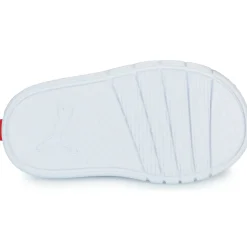 Puma - Courtflex V3 V Inf< Baskets Mode