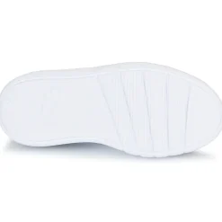 Puma Baskets Mode^- Courtflex V3 V PS