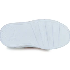 Puma - Courtflex V3 V PS< Baskets Mode
