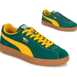 Puma Baskets Mode^- Delphin