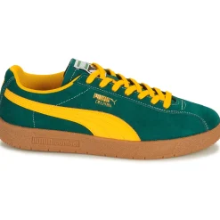Puma Baskets Mode^- Delphin