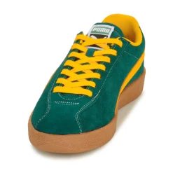 Puma Baskets Mode^- Delphin