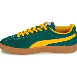 Puma Baskets Mode^- Delphin