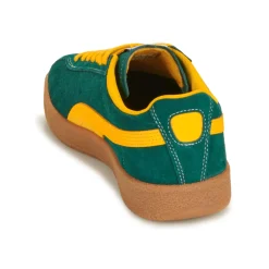Puma Baskets Mode^- Delphin