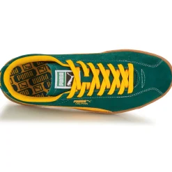 Puma Baskets Mode^- Delphin